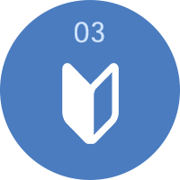 03
