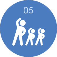 05